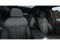 2027 BMW X7 M60i M60i