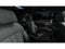 2027 BMW X7 M60i M60i