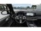 2027 BMW X7 M60i M60i