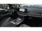 2027 BMW X7 M60i M60i