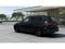 2027 BMW X7 M60i M60i
