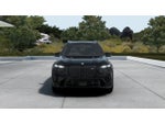 2027 BMW X7 M60i M60i