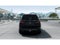 2027 BMW X7 M60i M60i