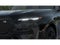 2027 BMW X7 M60i M60i