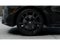 2027 BMW X7 M60i M60i