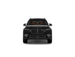 2027 BMW X7 M60i