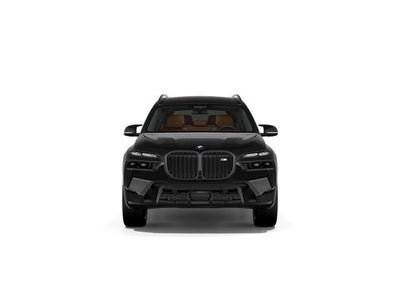 2027 BMW X7 M60i