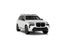 2027 BMW X7 M60i