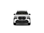 2027 BMW X7 M60i