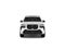 2027 BMW X7 M60i