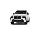 2027 BMW X7 M60i
