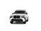2027 BMW X7 M60i