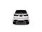 2027 BMW X7 M60i