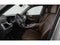 2027 BMW X7 M60i