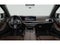 2027 BMW X7 M60i