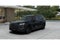 2027 BMW X7 M60i