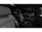 2027 BMW X7 M60i