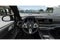 2027 BMW X7 M60i