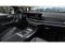 2027 BMW X7 M60i