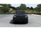 2027 BMW X7 M60i