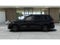 2027 BMW X7 M60i