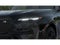 2027 BMW X7 M60i
