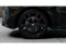 2027 BMW X7 M60i