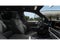 2027 BMW X7 M60i