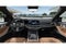 2026 BMW X5 M60i M60i