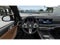 2026 BMW X5 M60i M60i