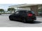 2026 BMW X5 M60i M60i
