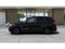 2026 BMW X5 M60i M60i