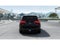 2026 BMW X5 M60i M60i