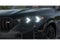 2026 BMW X5 M60i M60i
