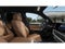 2026 BMW X5 M60i M60i