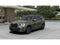 2026 BMW X5 M60i M60i