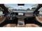 2026 BMW X5 M60i M60i