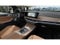 2026 BMW X5 M60i M60i