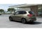 2026 BMW X5 M60i M60i
