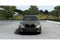 2026 BMW X5 M60i M60i
