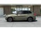 2026 BMW X5 M60i M60i