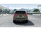 2026 BMW X5 M60i M60i