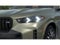 2026 BMW X5 M60i M60i