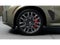 2026 BMW X5 M60i M60i