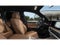 2026 BMW X5 M60i M60i