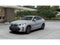 2027 BMW X6 xDrive40i xDrive40i