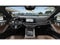 2027 BMW X6 xDrive40i xDrive40i