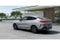 2027 BMW X6 xDrive40i xDrive40i