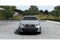 2027 BMW X6 xDrive40i xDrive40i