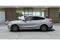 2027 BMW X6 xDrive40i xDrive40i